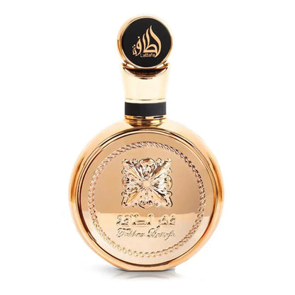 Lattafa_Fakhar_Perfume