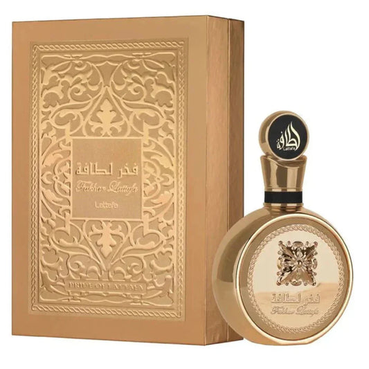Lattafa_Fakhar_Perfume