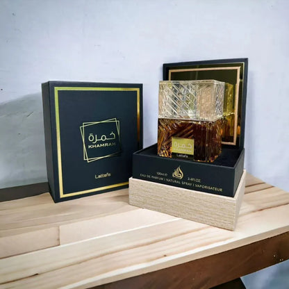 Khamrah-by-lattafa-perfumes-100ml-edp