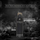 Rasasi Deodorant Spray For Men 200ml (Royale) - Long-lasting Freshness