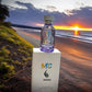 MTC Avanus Perfume – Bold, Lasting Scent for Confidence & Success