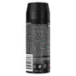 Axe Apollo Sage & Cedarwood Deodorant Spray for Men