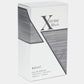 Xtreme Black EDP by La Muse 100ml - Original & Long Lasting