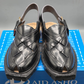 Peshawari Chappal for Men – 3 Color Stylish Design