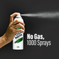 Fogg Master Pine Deodorant 150ml – Long-Lasting No Gas Deo