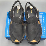 Paidasho Peshawari Chappal Gogo Top Lightweight