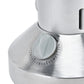 200G Electric Powder Grinder Machine – Fast & Efficient