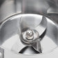 200G Electric Powder Grinder Machine – Fast & Efficient