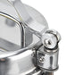200G Electric Powder Grinder Machine – Fast & Efficient