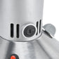 200G Electric Powder Grinder Machine – Fast & Efficient