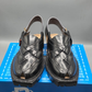 Peshawari Chappal for Men – 3 Color Stylish Design