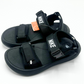 New Design Men's Sandals – Stylish & Comfortable