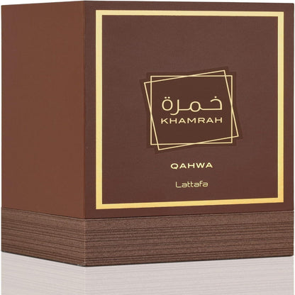 qahwah