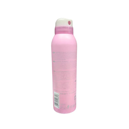Sensual Fragrance for Women Deodorant – 200ml Fresh Scent