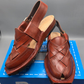 Peshawari Chappal for Men – 3 Color Stylish Design