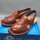 Peshawari Chappal for Men – 3 Color Stylish Design