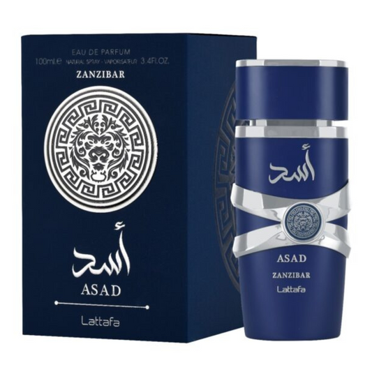 ASAD