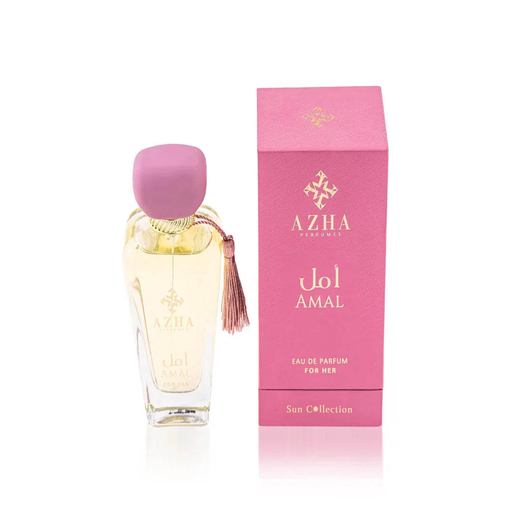 Amal