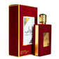 Ameerat-Al-Arab-Gold