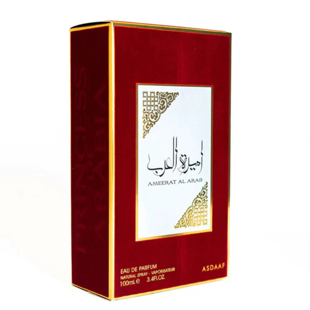 Ameerat-Al-Arab-Gold2