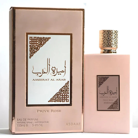 Ameerat-Al-Arab