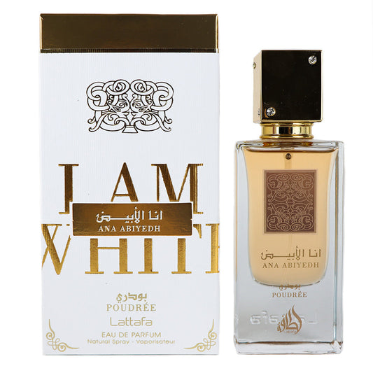 Ana-Abiyedh-Poudree-EDP-60-ml