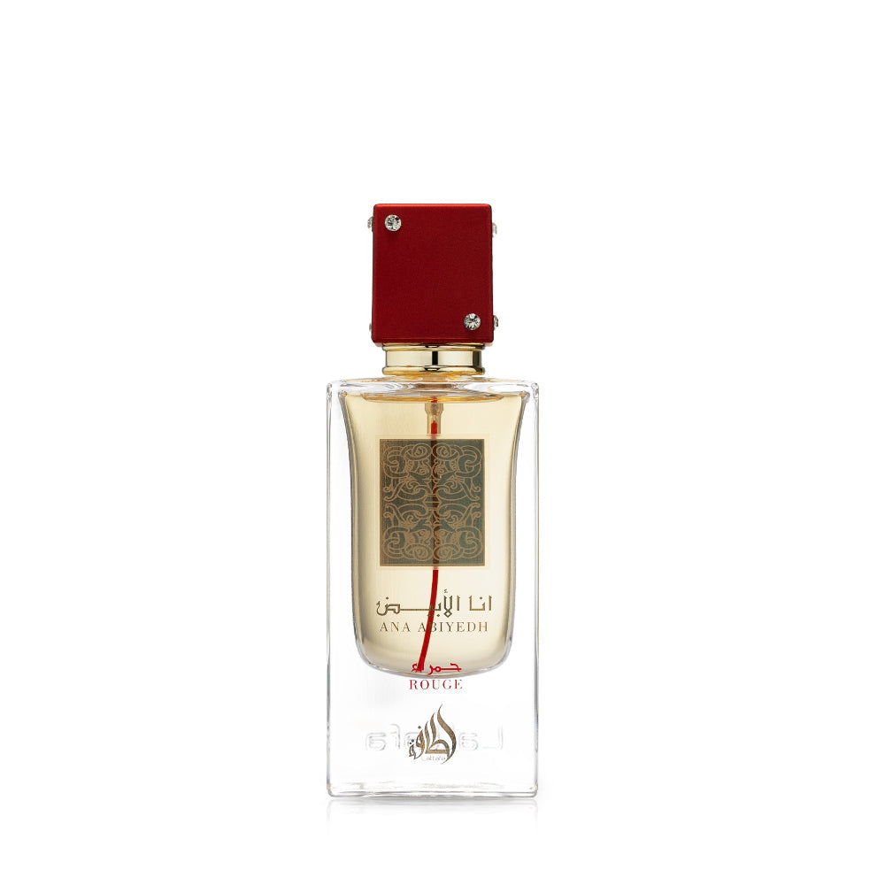 Ana Abiyedh rouge1