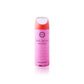 Armaf Club De Nuit Women Deodorant 200ml – Long-lasting Freshness