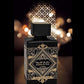 BADEE AL OUD1