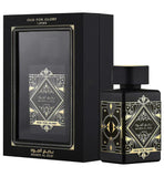 BADEE AL OUD5