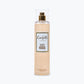 Confetti London Body Mist – Light, Fresh & Elegant Scent