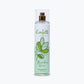 Confetti London Body Mist – Light, Fresh & Elegant Scent