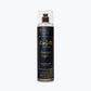 Confetti London Body Mist – Light, Fresh & Elegant Scent
