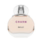 LAMOUSE Charm Eau De Parfum for Women 100ml – Elegant Scent