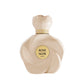Ahmed Al Maghribi Rose Noir Perfume 75ml – Unisex Scent