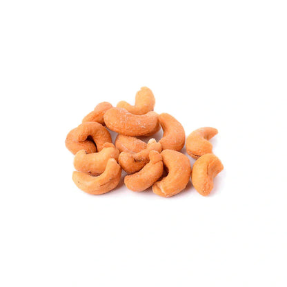 cashew