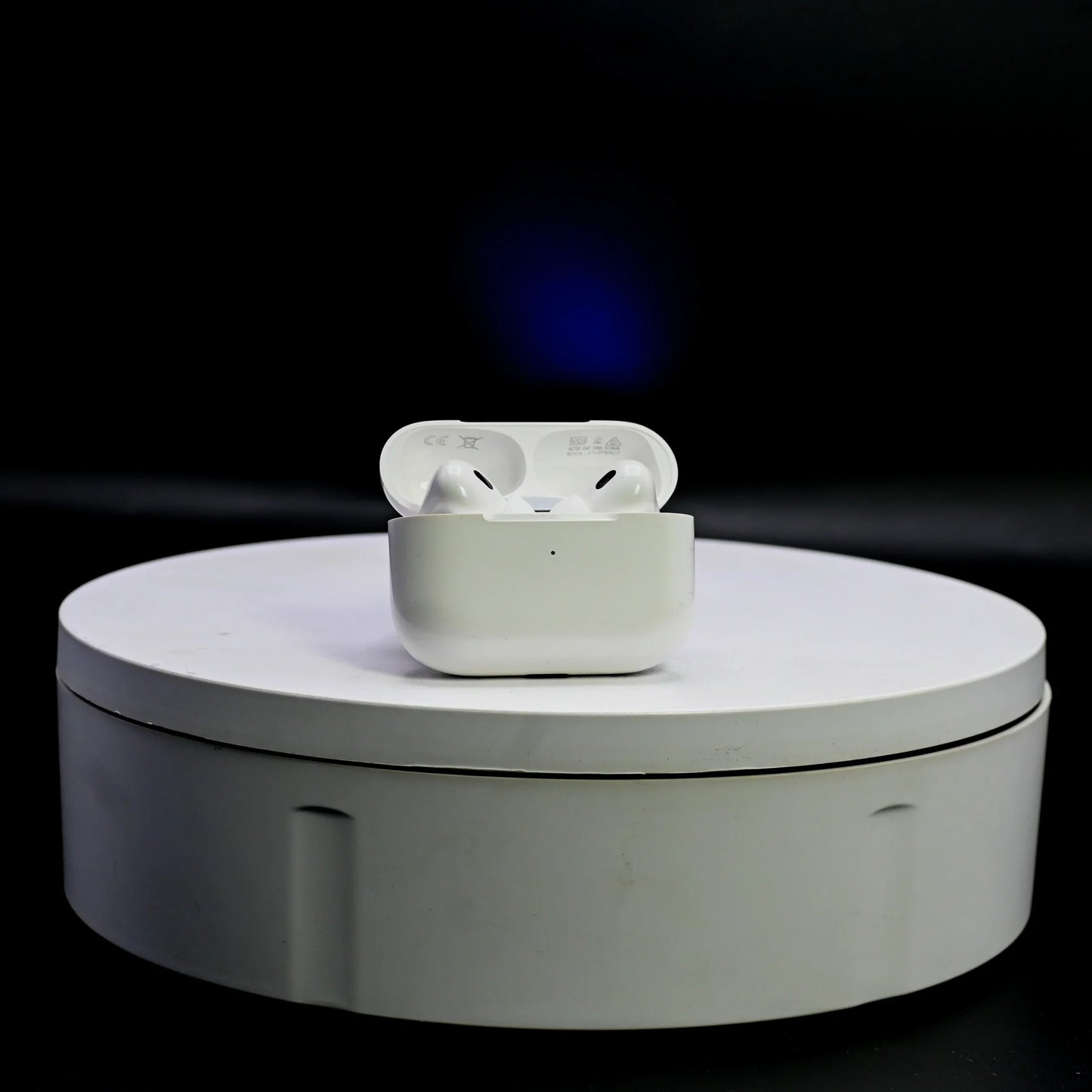 AirPods 3 اور 2nd Gen - پریمیم ساؤنڈ کے ساتھ وائرلیس ایئربڈز