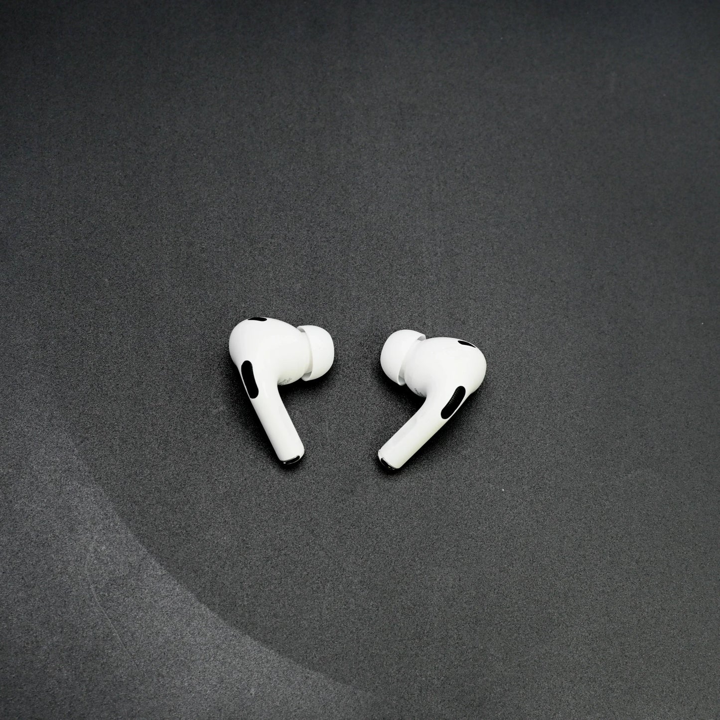 AirPods 3 اور 2nd Gen - پریمیم ساؤنڈ کے ساتھ وائرلیس ایئربڈز