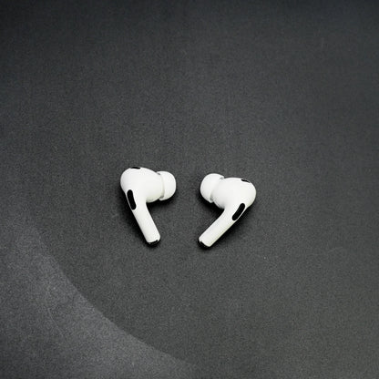 AirPods 3 اور 2nd Gen - پریمیم ساؤنڈ کے ساتھ وائرلیس ایئربڈز