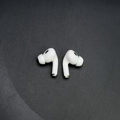 AirPods 3 اور 2nd Gen - پریمیم ساؤنڈ کے ساتھ وائرلیس ایئربڈز