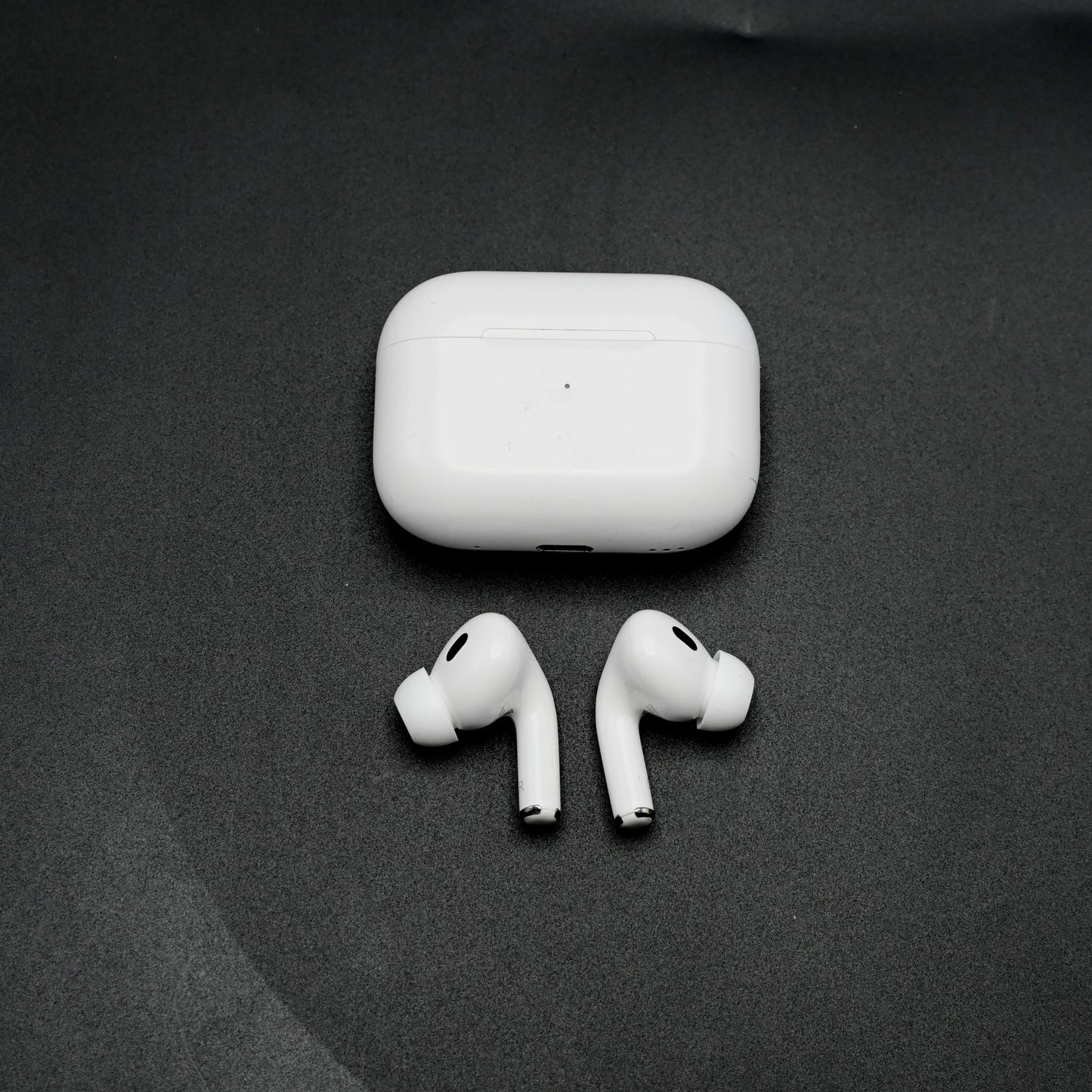 AirPods 3 اور 2nd Gen - پریمیم ساؤنڈ کے ساتھ وائرلیس ایئربڈز