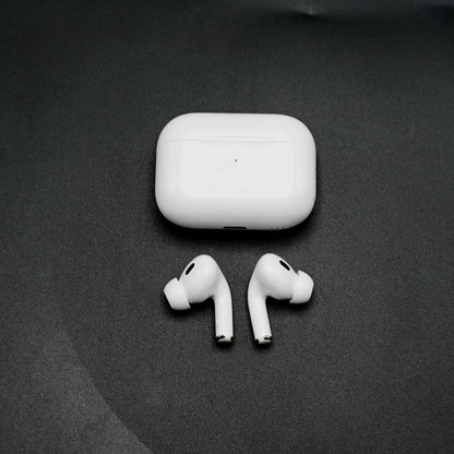 AirPods 3 اور 2nd Gen - پریمیم ساؤنڈ کے ساتھ وائرلیس ایئربڈز