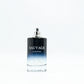 Dior Sauvage For Men - 100ml Eau de Toilette | لگژری خوشبو
