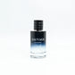 Dior Sauvage For Men - 100ml Eau de Toilette | لگژری خوشبو
