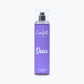 Confetti London Body Mist – Light, Fresh & Elegant Scent
