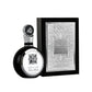 Lattafa_Fakhar_Perfume