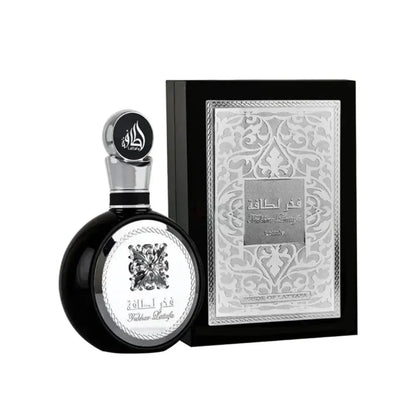 Lattafa_Fakhar_Perfume