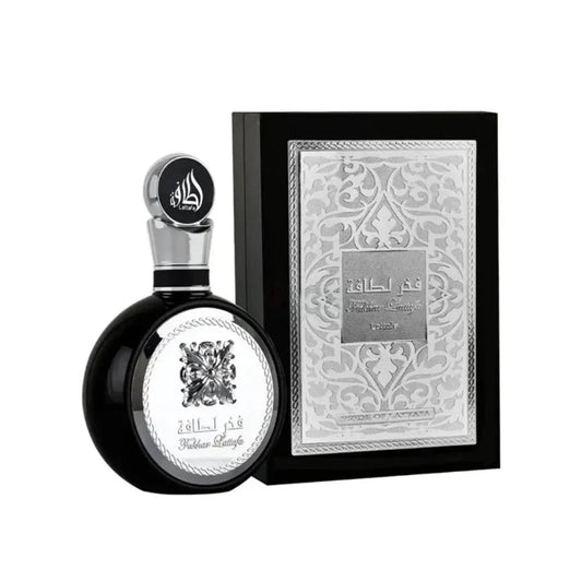 Lattafa_Fakhar_Perfume