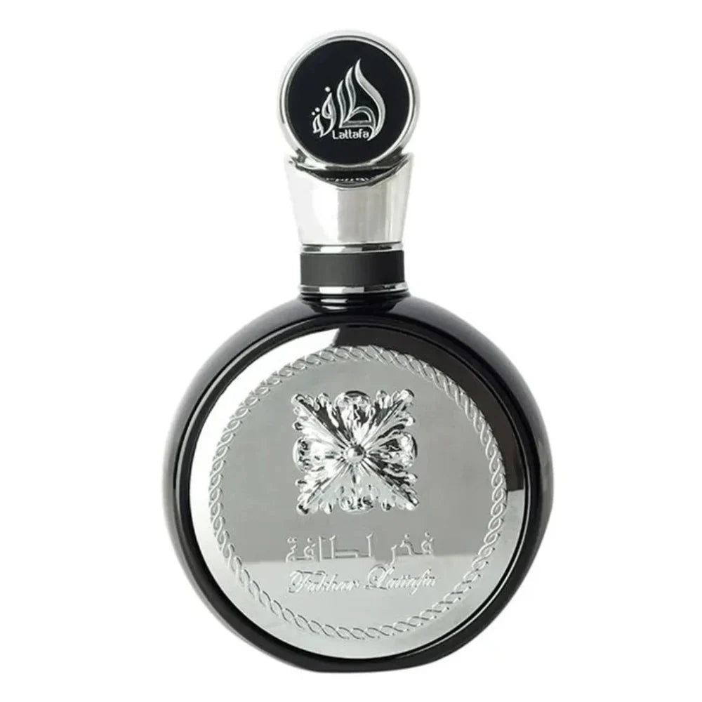Lattafa_Fakhar_Perfume