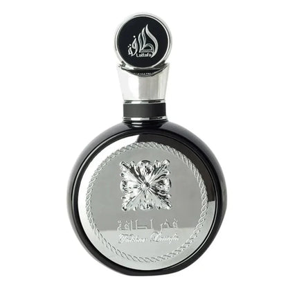 Lattafa_Fakhar_Perfume